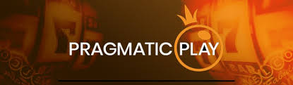 Daftar Game Video Slot Pragmatic Paling Populer